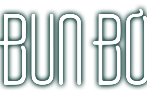 bun-bo-logo